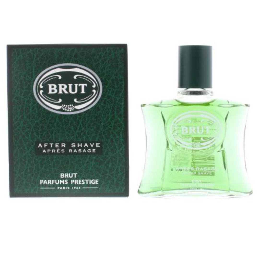 Brut Original - voda po holení 100ml