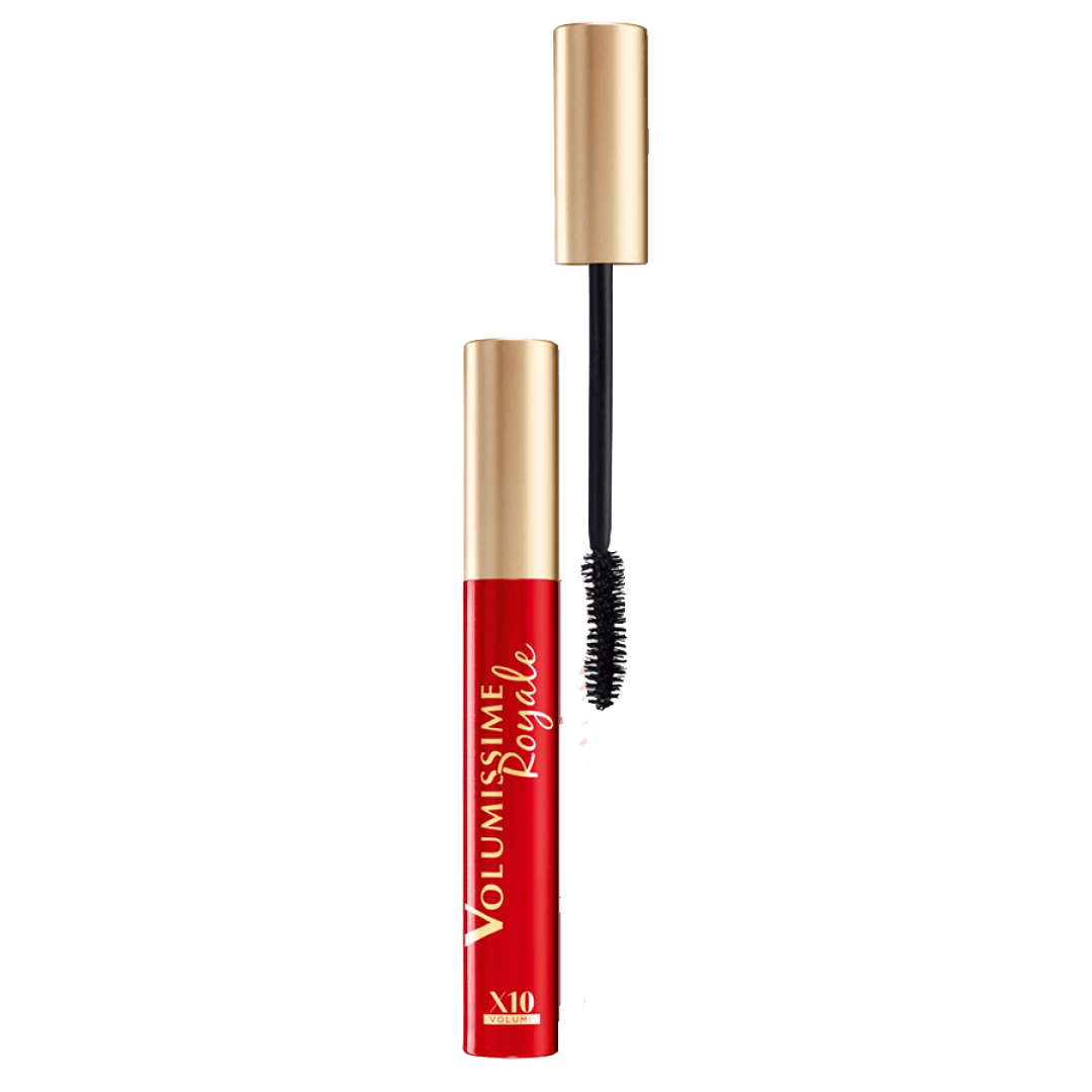 L'Oréal Volumissime Royale - riasenka 7,9ml