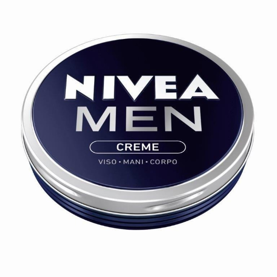 Nivea Men - krém 75ml