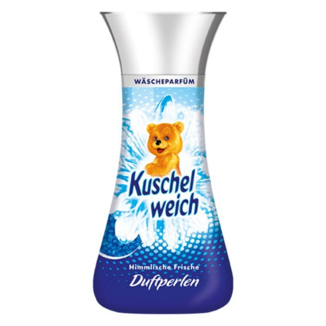 Kuschelweich Magische Sommerwind - vonné perličky 275g