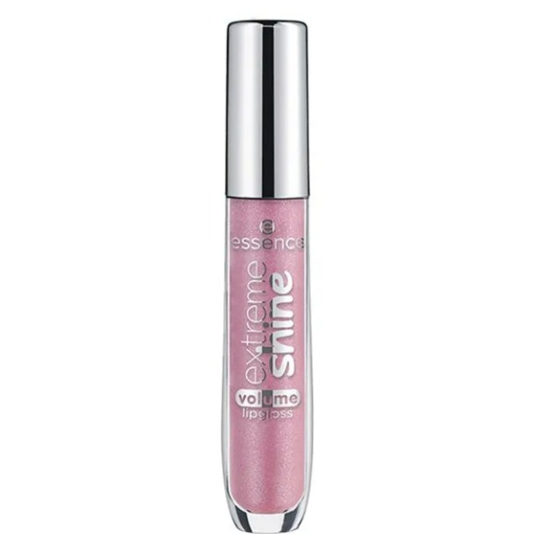 Essence Purple Rain - lesk na pery 5ml