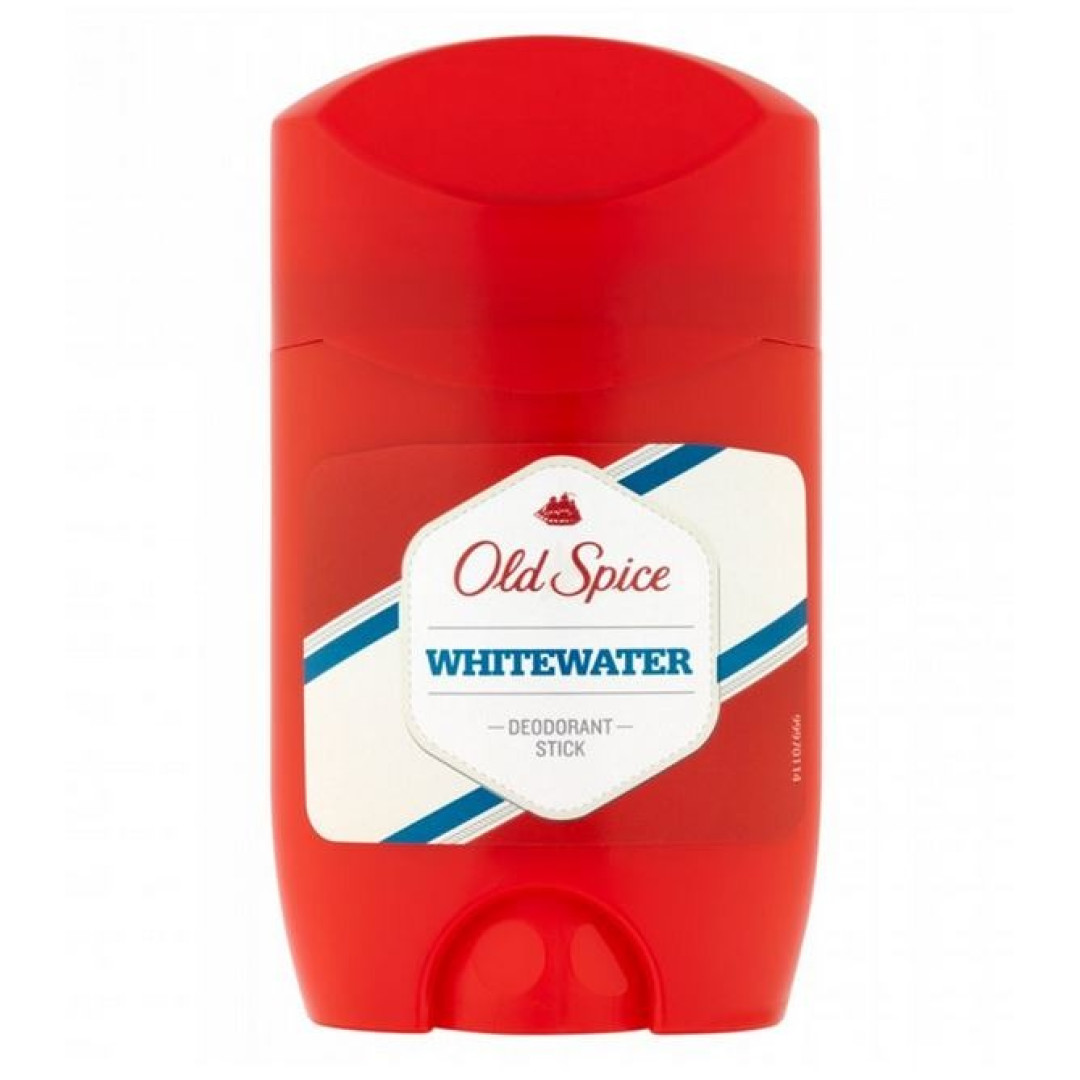 Old Spice Whitewater - deodorant 50ml