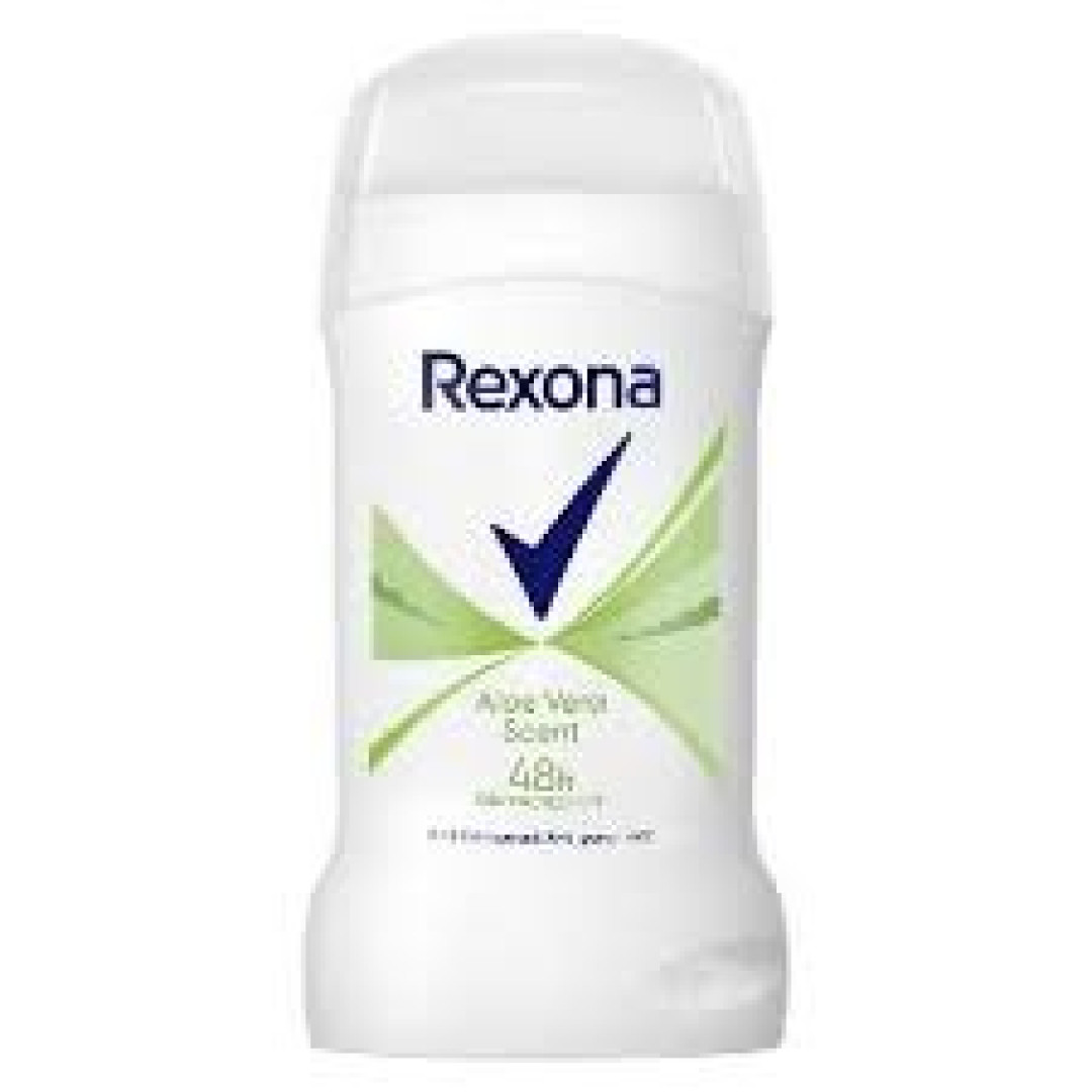 Rexona Aloe Vera - deostick 50ml