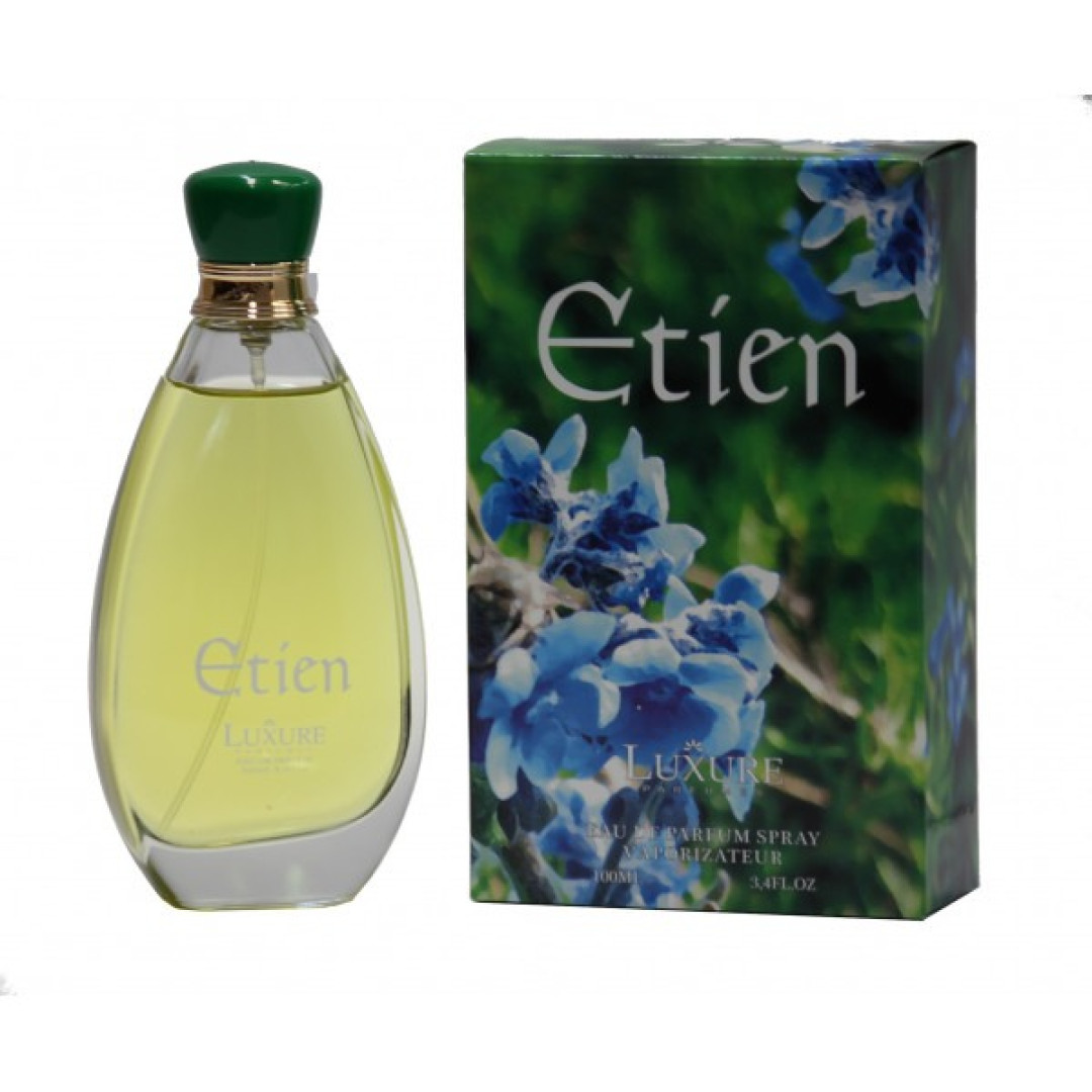 Luxure Etien - dámska parfumovaná voda 100ml