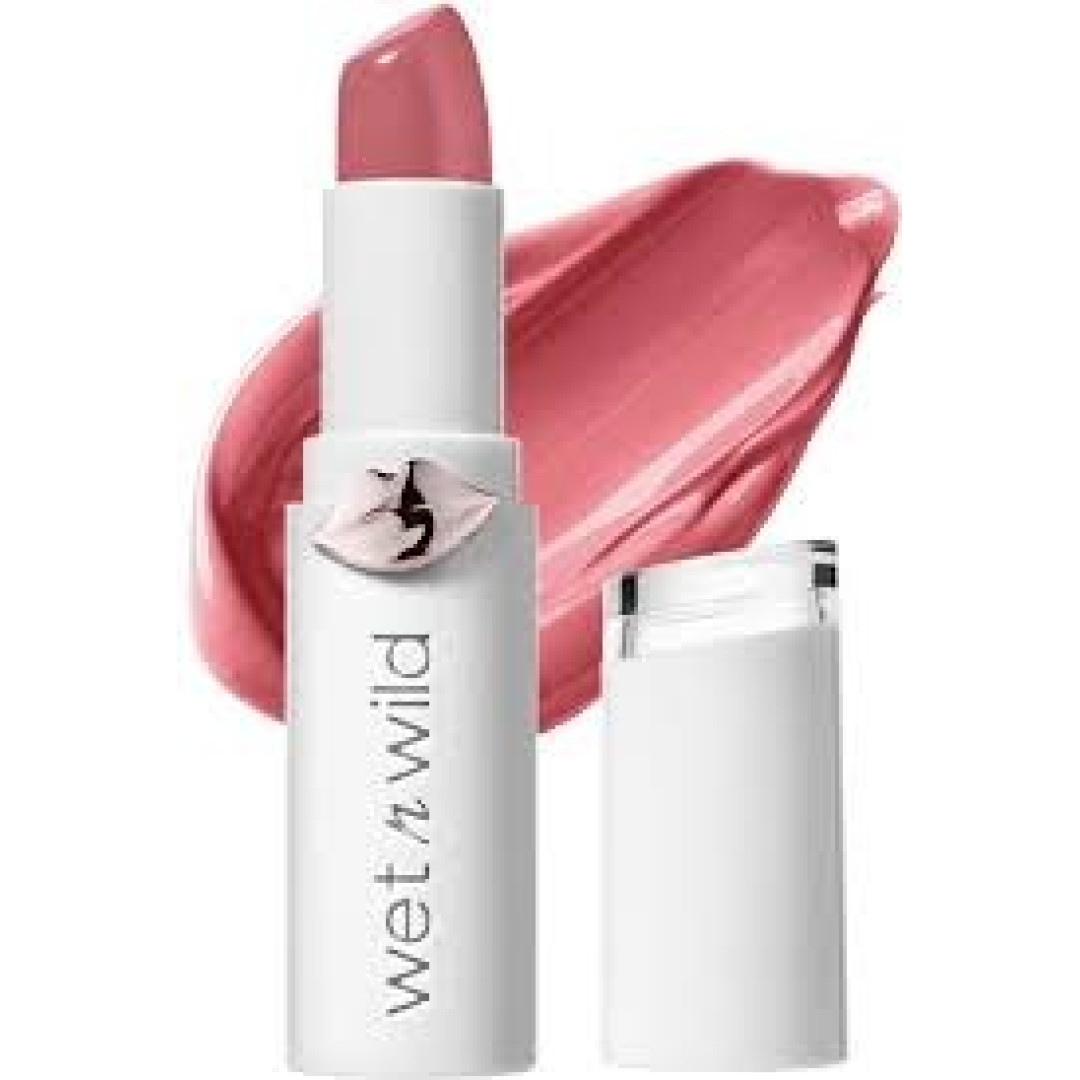 Wet n Wild Pinky Ring - rúž