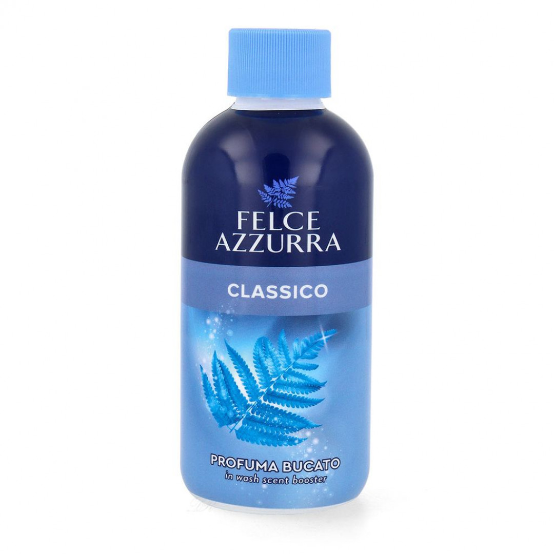 Felce Azzurra Classico - parfém do prádla 220ml