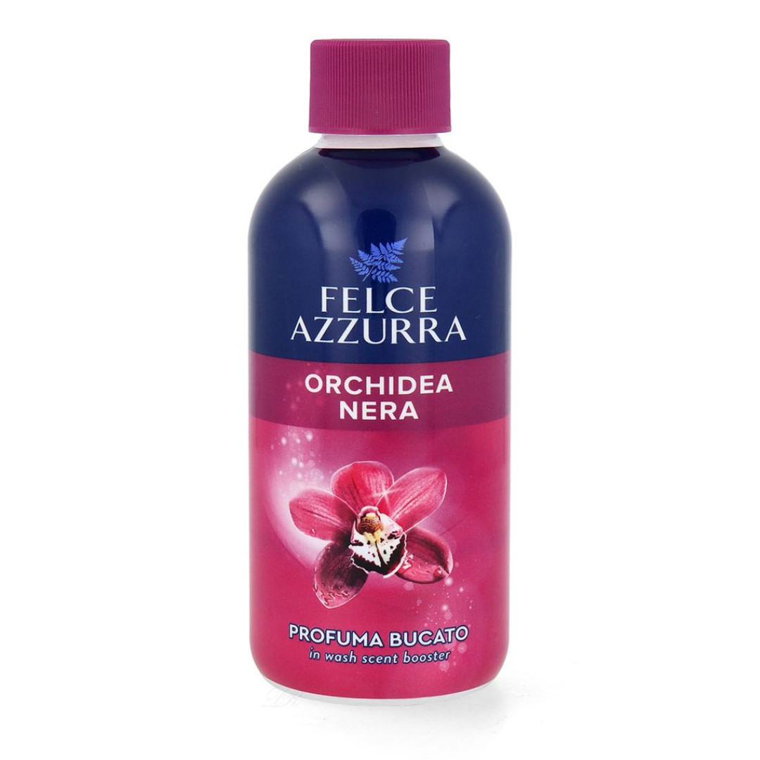 Felce Azzurra Orchidea Nera - parfém do prádla 220ml