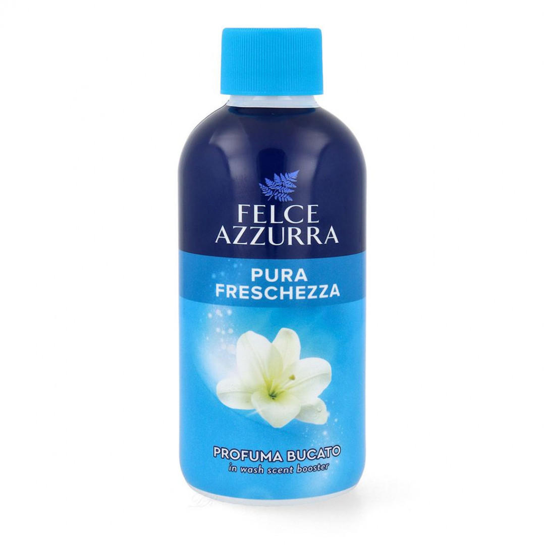 Felce Azzurra Pura Freschezza - parfém do prádla 220ml