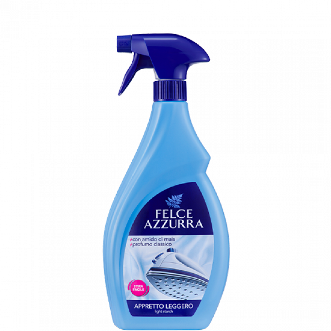 Felce Azzurra - sprej na žehlenie 750ml