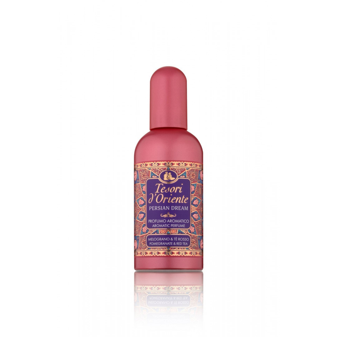 Tesori d´ Oriente Persian Dream - parfumovaná voda 100ml