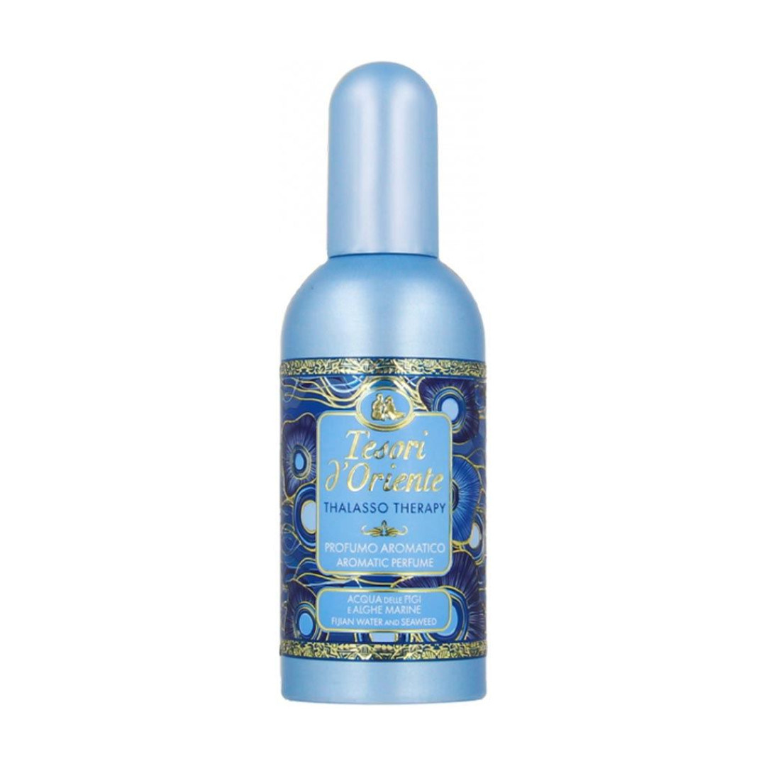 Tesori d´ OrienteThalasso therapy - parfumovaná voda 100ml
