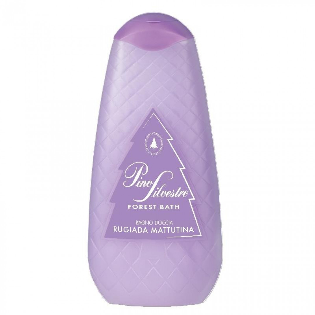 Pino Silvestre Ruggiada Mattutina - sprchový gél 750ml