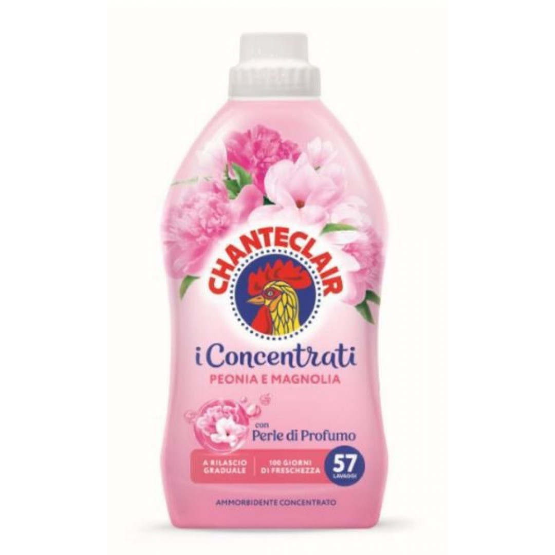 Chante Clair Peonia - aviváž 1140ml