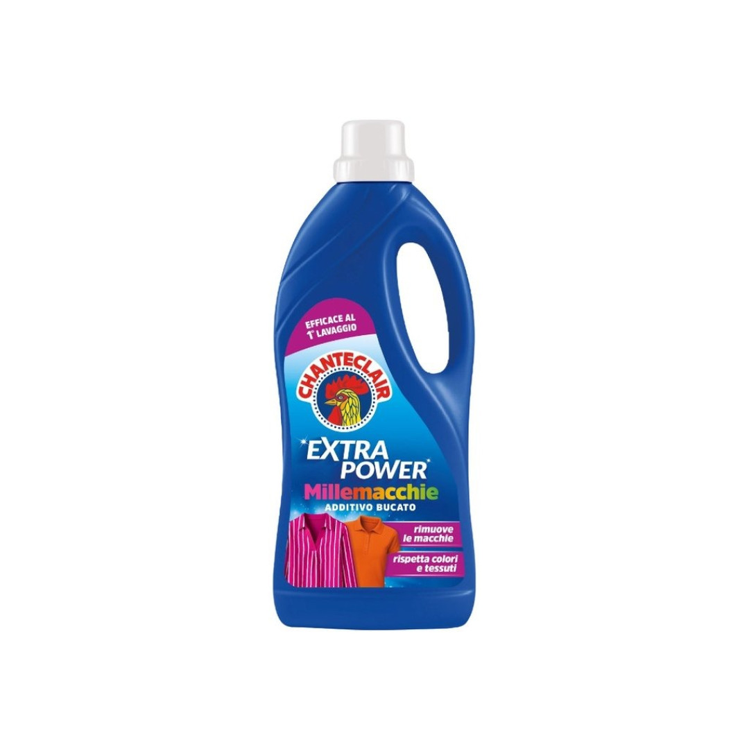 Chante Clair Millemacchie - odstraňovač škvŕn 900ml
