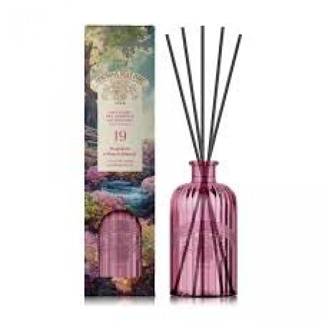 Compagnia delle Indie 19 - aroma difuzér 1000ml