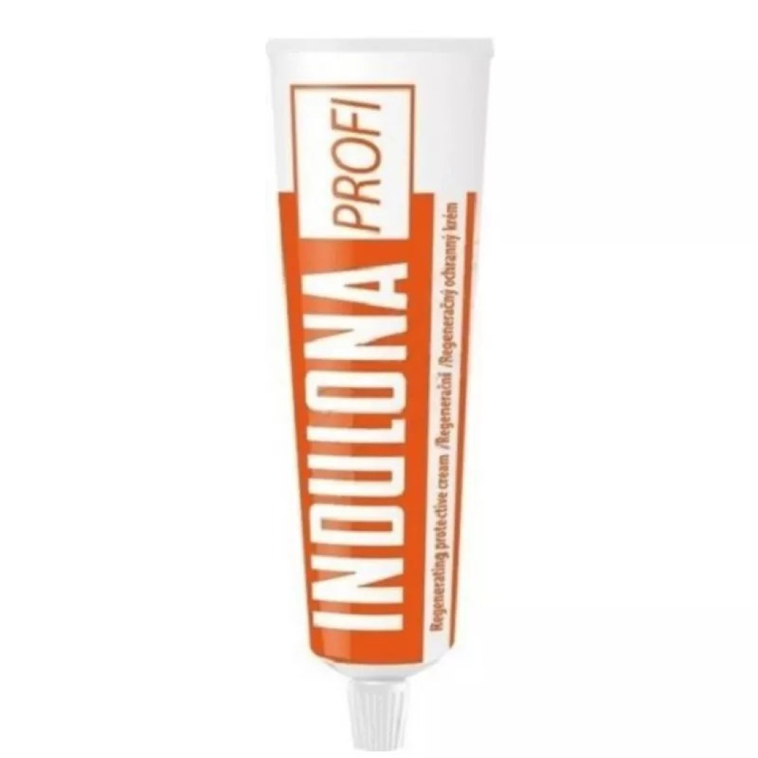 Indulona Nechtíková - krém na ruky 100ml