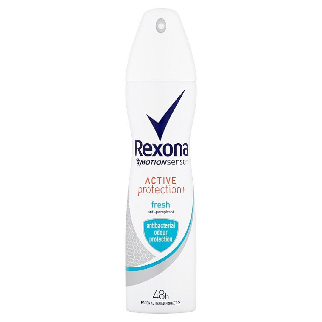 Rexona Active protection+ - 150ml