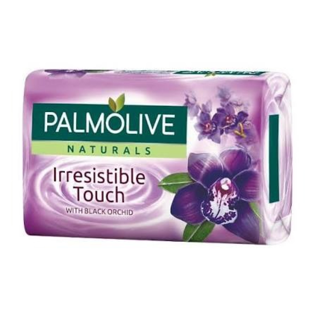 Palmolive Orchidea - tuhé mydlo 90g