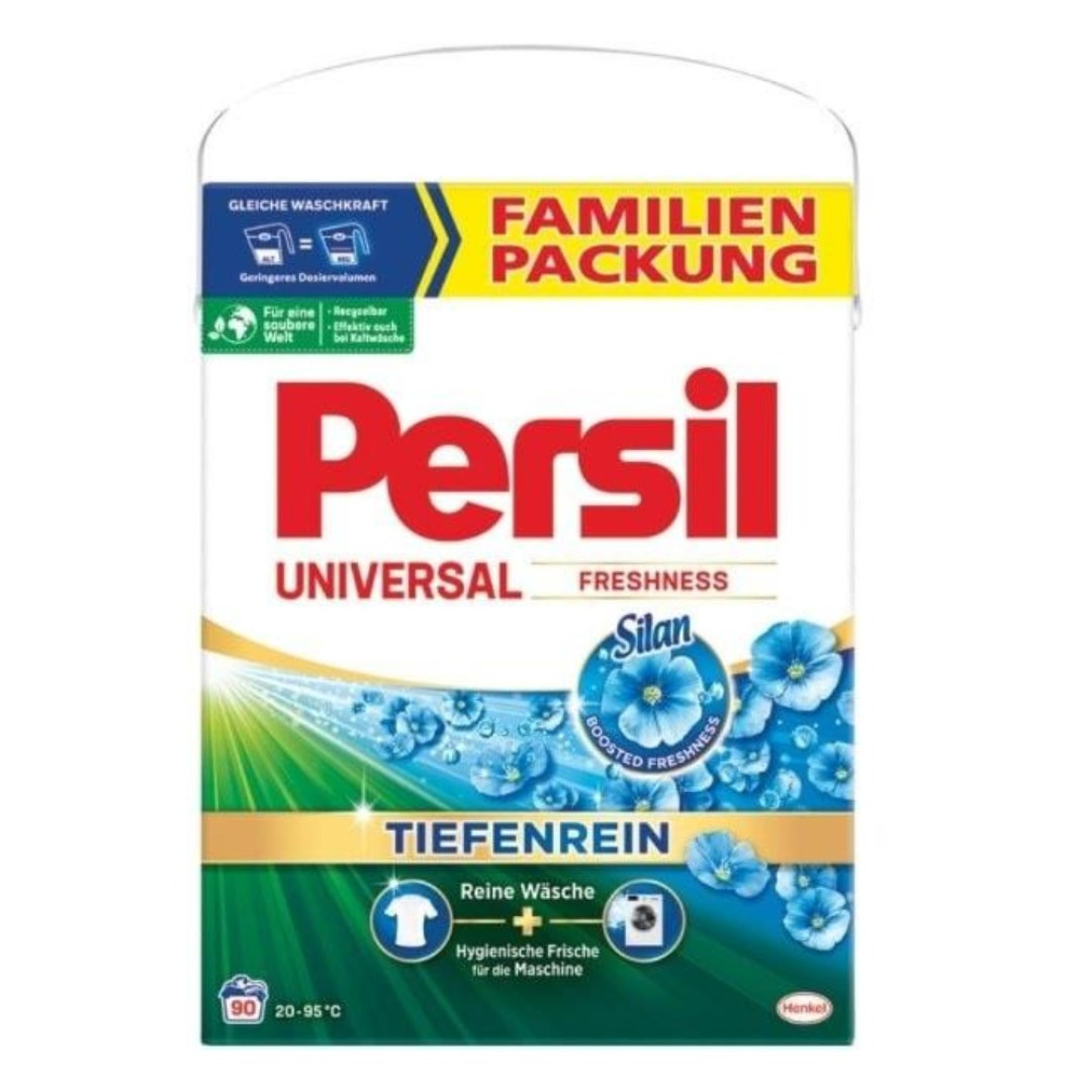 Persil Universal - prací prášok 4,95kg