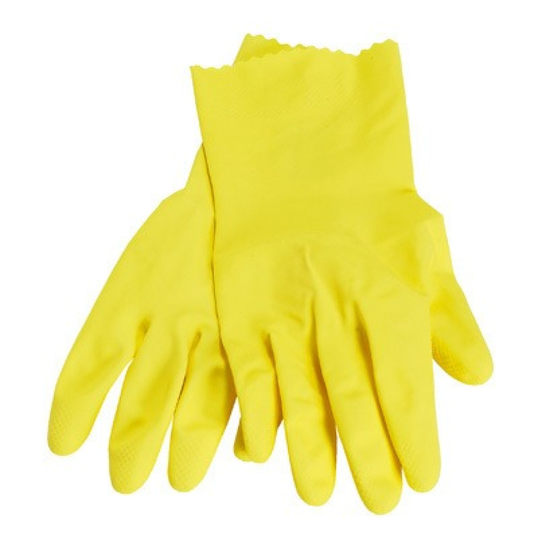 Cleanstar - vinylové rukavice, veľkosť XL 100ks