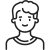 Pánske