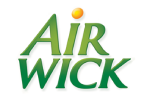 airwick