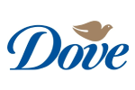 dove