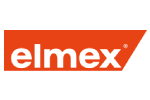 elmex