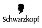 schwarzkopf